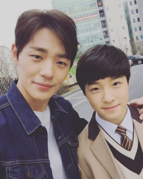 본문 이미지 - 배우 신재하가 드라마 '기억'에 등장한다. ⓒ News1star / 신재하 SNS