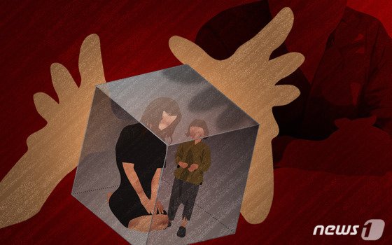 본문 이미지 - ⓒ News1 DB