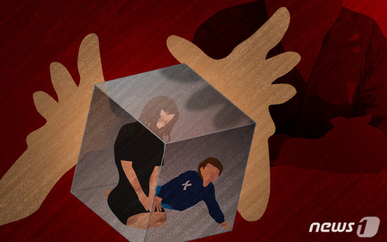 "성폭행당해 낳은 아들이 결혼식에 '생부' 초대…엄마인 나는 가기 싫다"