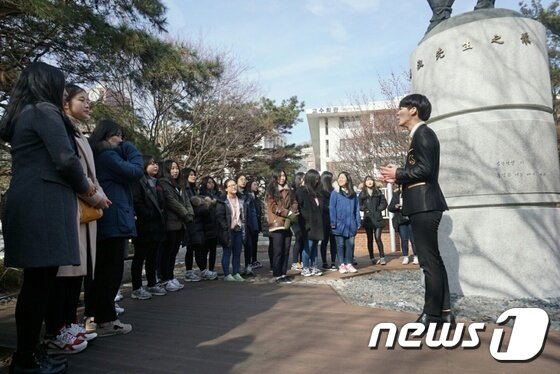 본문 이미지 - ⓒ News1