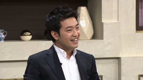 본문 이미지 - 이말년이 '비정상회담'에 출연한다. ⓒ News1star/ JTBC 