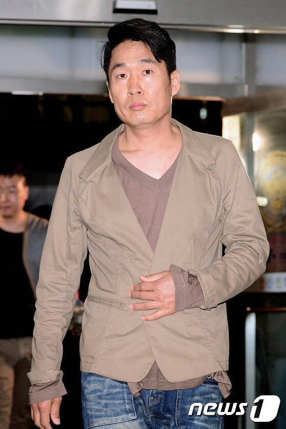 본문 이미지 - '출발드림팀2'가 오는 29일 방송을 마지막으로 종영한다. ⓒ News1star / 고아라 기자