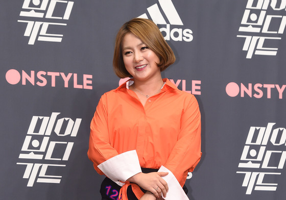 "뇌 기능 멈췄냐? 납작 엎드려도 부족한데" 박나래 입장문에 변호사 탄식