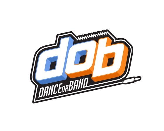 본문 이미지 - Mnet과 FNC가 댄스팀과 밴드팀이 대결을 펼치는 서바이벌 프로그램을 론칭한다. ⓒ News1star / FNC엔터테인먼트