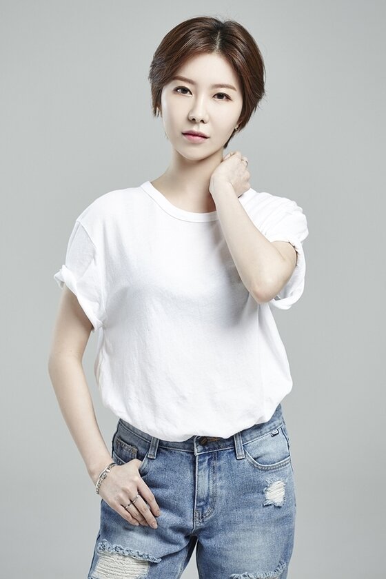 본문 이미지 - 제이민이 최근 뉴스1스타와 인터뷰에서 뮤지컬 '헤드윅' 속 이츠학 연기를 준비한 과정에 대해 밝혔다. ⓒ News1star / SM엔터테인먼트