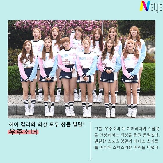 본문 이미지 - <사진=뉴스1 DB>ⓒ News1