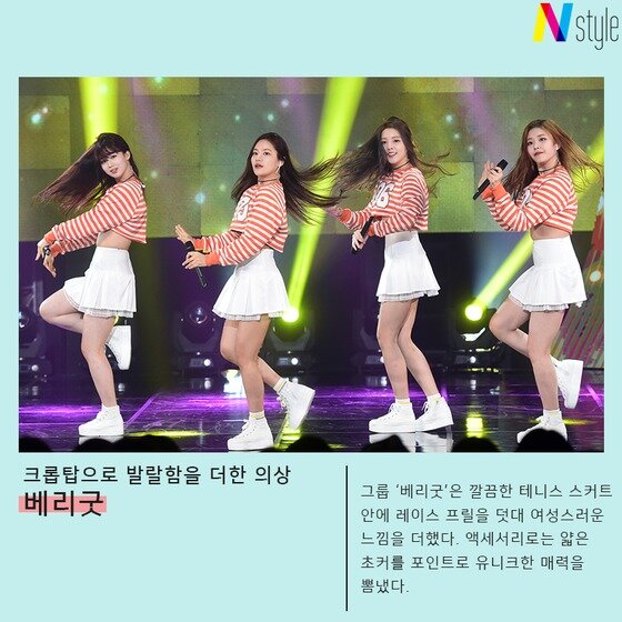 본문 이미지 - <사진=뉴스1 DB>ⓒ News1