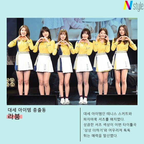 본문 이미지 - <사진=뉴스1 DB>ⓒ News1