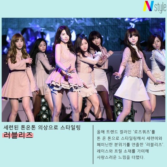 본문 이미지 - <사진=뉴스1 DB>ⓒ News1