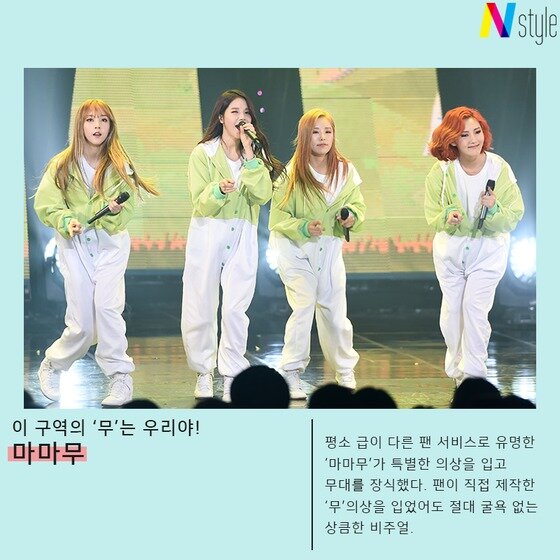 본문 이미지 - <사진=뉴스1 DB>ⓒ News1