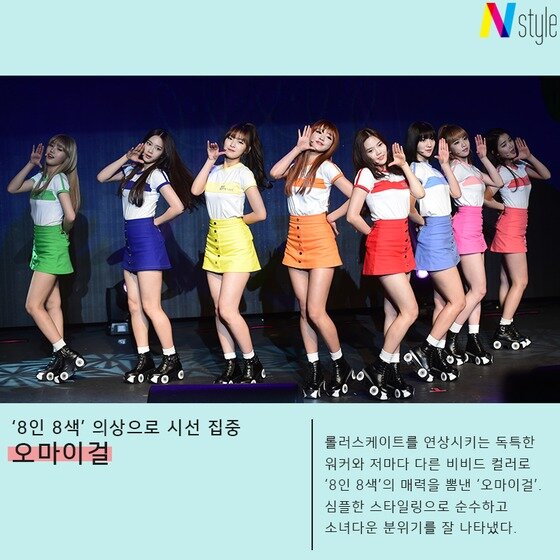 본문 이미지 - <사진=뉴스1 DB>ⓒ News1