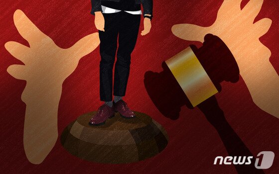 본문 이미지 - 뉴스1DB ⓒ News1 최진모 디자이너