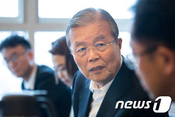 본문 이미지 - /뉴스1 ⓒ News1 유승관 기자