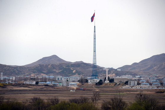 항재밍도 '자주국방'…軍, KPS 연계한 최적 항법체계 만든다