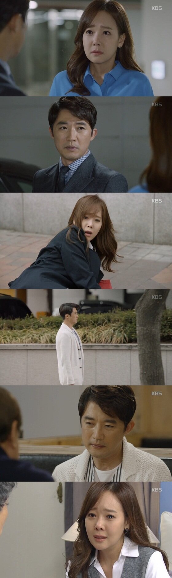 본문 이미지 - 지난 3일 방송된 '아이가 다섯'이 닐슨코리아 전국기준 30.7%의 시청률을 기록했다. ⓒ News1star / KBS2 '아이가 다섯' 캡처