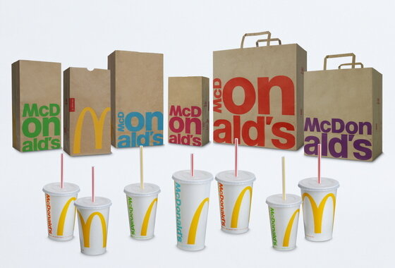 본문 이미지 - ⓒ News1