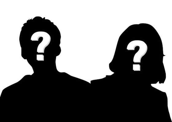 본문 이미지 - 러시아 정치인 미하일 카샤노프의 몰래 카메라가 방송 전파를 탔다. ⓒ News1starDB