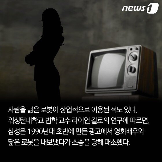 본문 이미지 -  