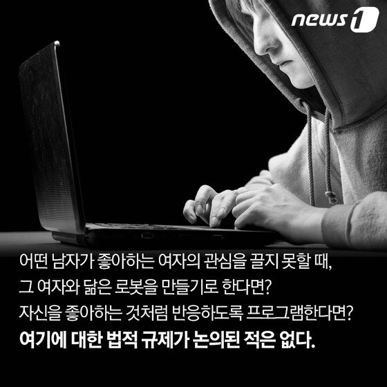 본문 이미지 -  
