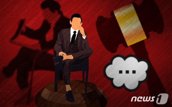 논문 표절 제주연구원 소속 연구원 결국 '해임'