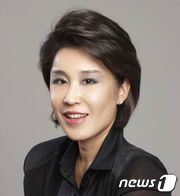 본문 이미지 - 정유경 신세계백화점 총괄사장ⓒ News1