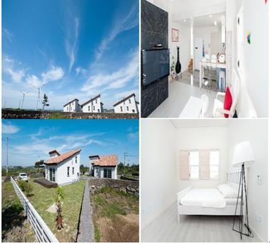 본문 이미지 - ⓒ News1