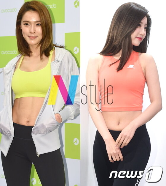 본문 이미지 - ⓒ News1