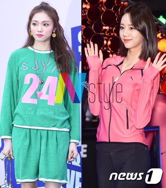 본문 이미지 - ⓒ News1