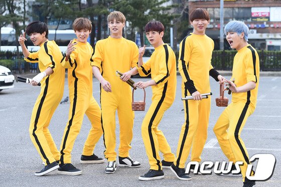 본문 이미지 - ⓒ News1