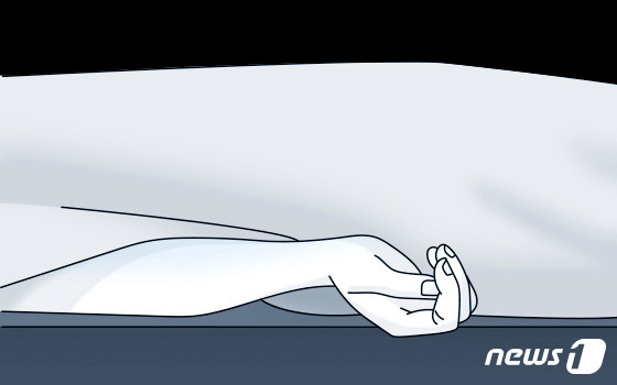 13년간 영안실서 女 나체 시신 사진 수백장 찍은 日경찰…"성욕 채우려"