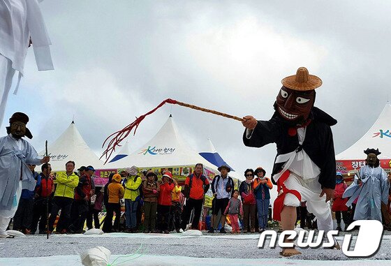 본문 이미지 - 서정철 작가 제공)2016.5.15/뉴스1 ⓒ News1 이철우 기자