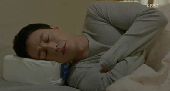 본문 이미지 - ⓒ News1