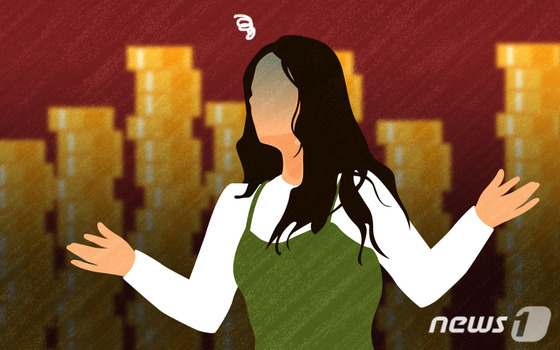 "여유 있는 절친 '100만원 빌려줘' 단칼 거절…서운" 
