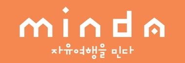 본문 이미지 - ⓒ News1