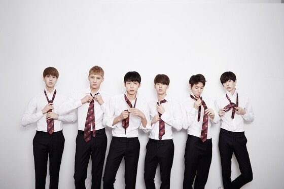 본문 이미지 - 헤일로가 '2016 맥심 K-모델 어워즈'에서 수상했다. ⓒ News1star / 하이스타엔터테인먼트