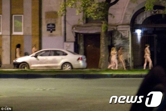 본문 이미지 - ⓒ News1