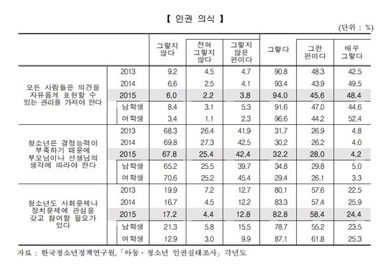 본문 이미지 -  