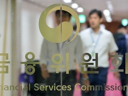 금융위, '회계 처리 위반' 루트로닉·씨앗에 과징금 부과