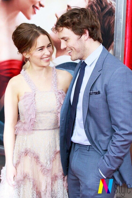 본문 이미지 - <사진=Splash>ⓒ News1