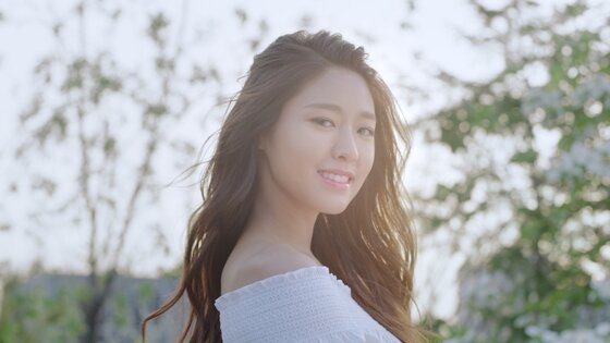 본문 이미지 - ⓒ News1