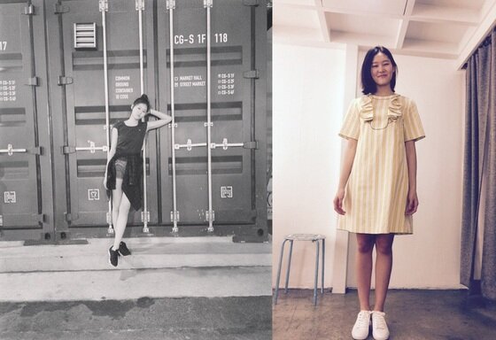 본문 이미지 - 신지훈이 근황을 공개했다. ⓒ News1star / 신지훈 인스타그램