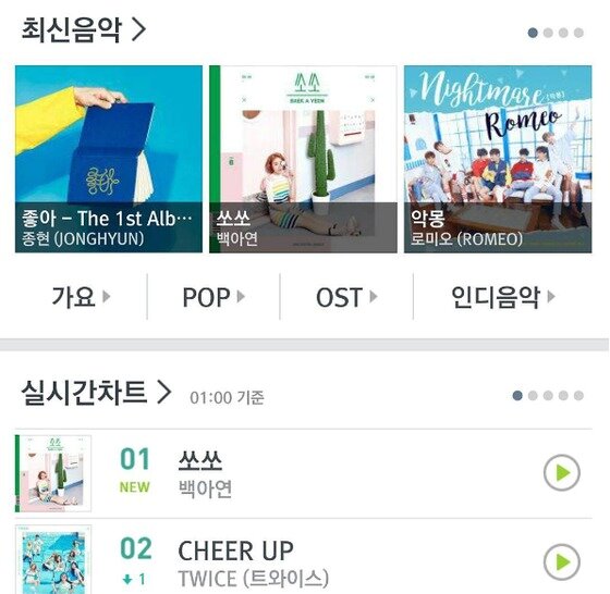 본문 이미지 - 박진영이 JYP 소속 가수들의 순위 경쟁과 관련해 소감을 남겼다. ⓒ News1star / 박진영 인스타그램