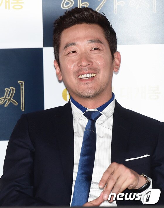 본문 이미지 - 25일 '아가씨' 언론시사회가 열렸다. ⓒ News1star/ 권현진 기자