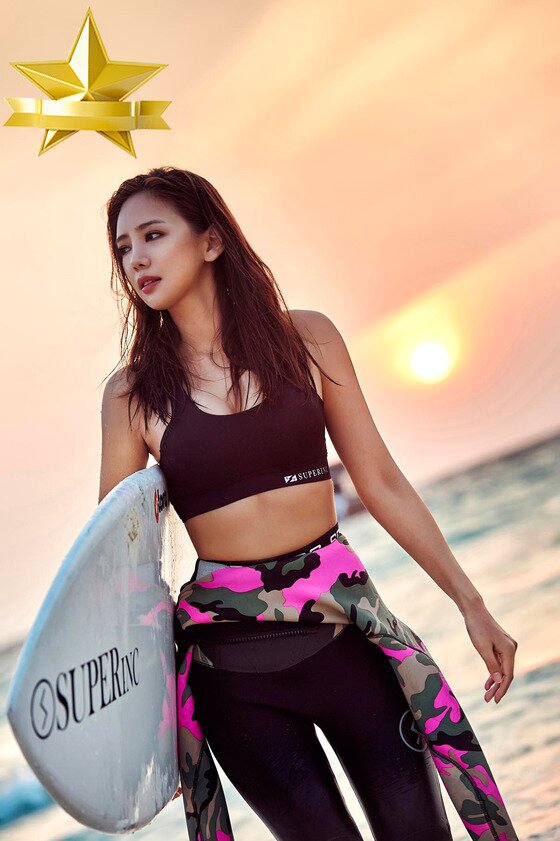 본문 이미지 - (이미지제공=인스타일)ⓒ News1