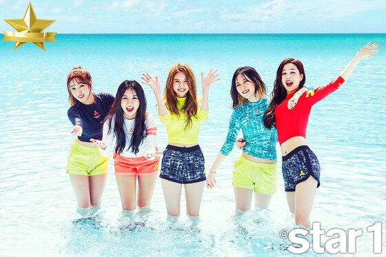 본문 이미지 - (이미지제공=K2)ⓒ News1