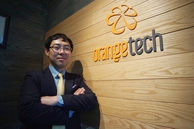 본문 이미지 - ⓒ News1