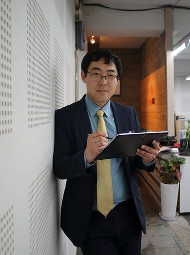 본문 이미지 - ⓒ News1