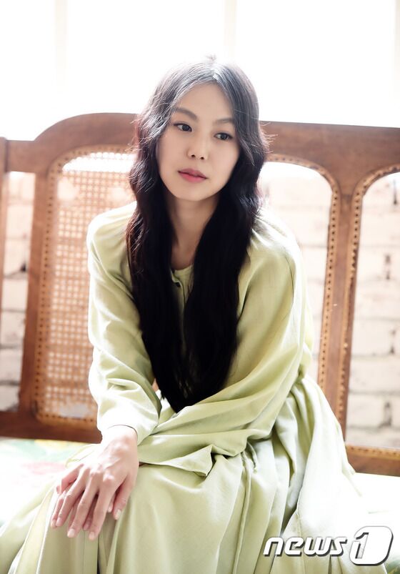 김민희 김민희