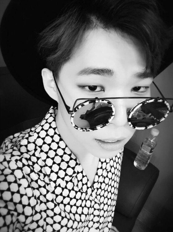 본문 이미지 - 악동뮤지션 이찬혁이 군대에 대해 이야기했다. ⓒ News1star / 이찬혁 인스태그램