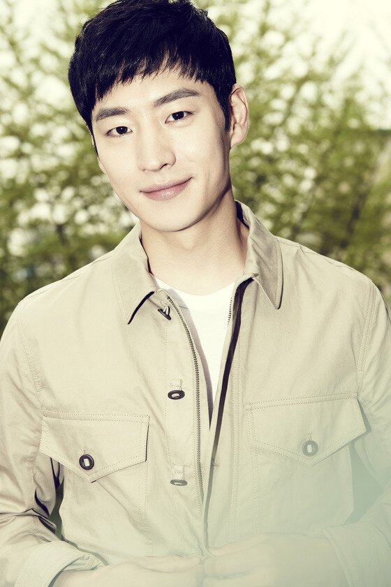 본문 이미지 - 배우 이제훈이 자신이 평소 즐겨보는 예능에 대해 이야기했다. ⓒ News1 / CJ 엔터테인먼트